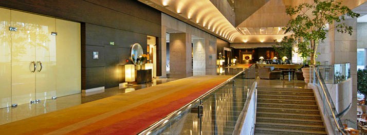 318/Hyatt Regency - Kolkata 02.jpg